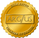 ARG/US Logo